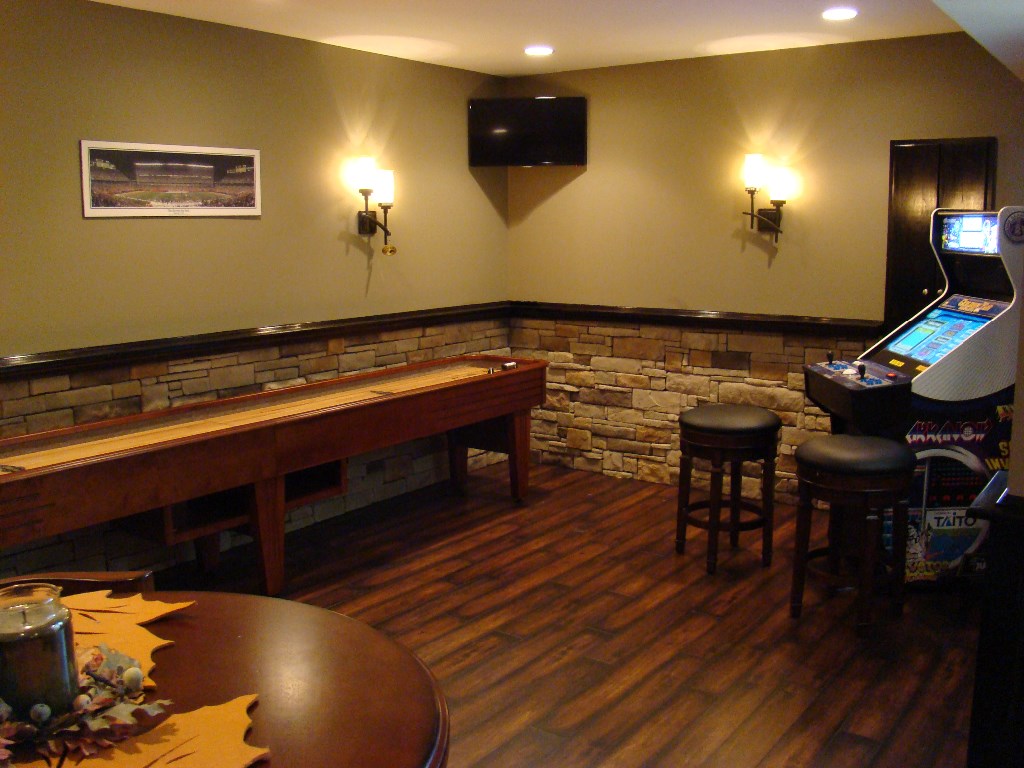 ia interior architects dallas tx
